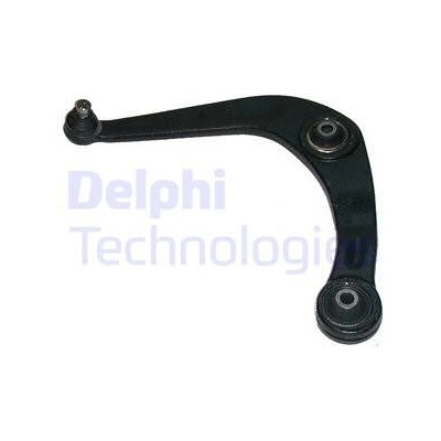 Řídicí páka, zavěšení kol DELPHI TC874