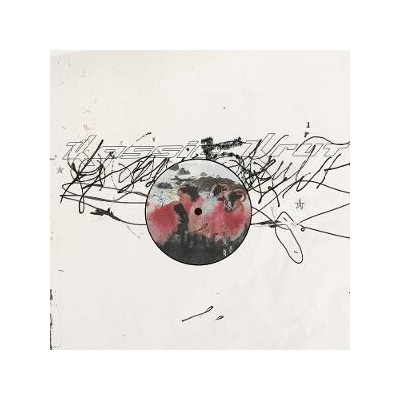 Krut & Kassie - KASSIE KRUT CD