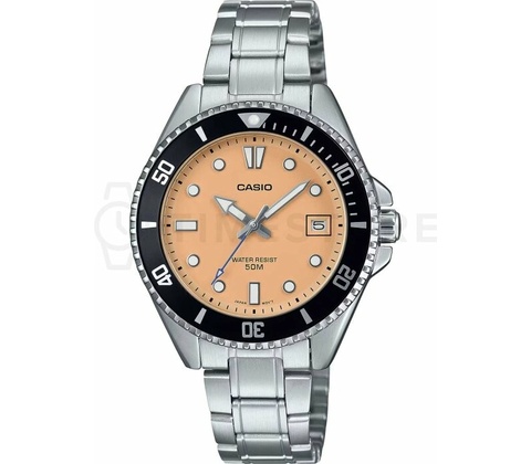 Casio MDV-10D-4A2