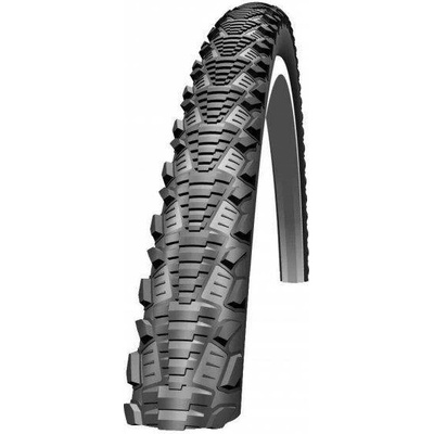 Schwalbe CX-COMP 50-559