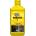 Bardahl XT-S C60 10W-60 1 l