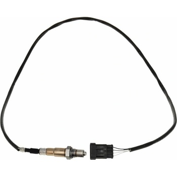 Lambda sonda VALEO 368427