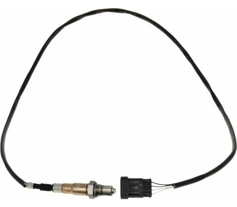 Lambda sonda VALEO 368427