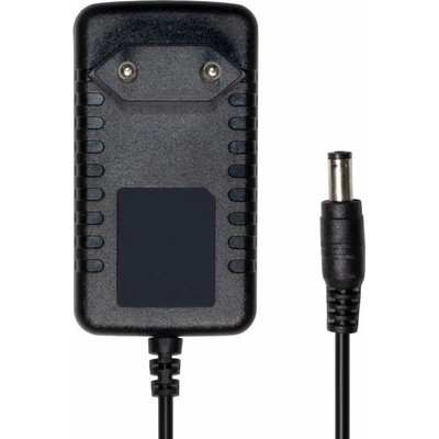 EVOLVEO CAM-ADAP – Zboží Živě