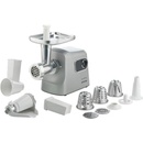 Gorenje MG2500DS