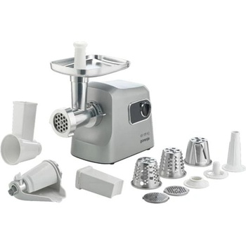 Gorenje MG2500DS