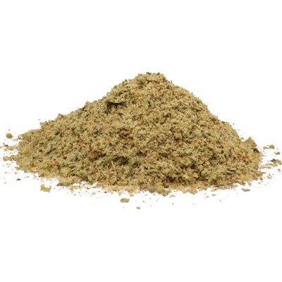 Profikoření Domácí sekaná 200 g