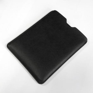 AKRON Tablet Bag 9-10" Elegant Case, A10