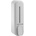 Aqualine Mullet 04590