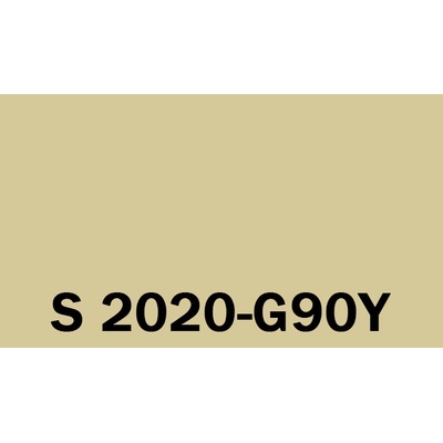 Het Soldecol Unicoat SM 2,5L NCS S 2020-G90Y