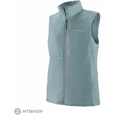 Patagonia Nano-Air Light blue sage
