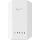 Access pointy a routery Zyxel WRE6606-EU0101F