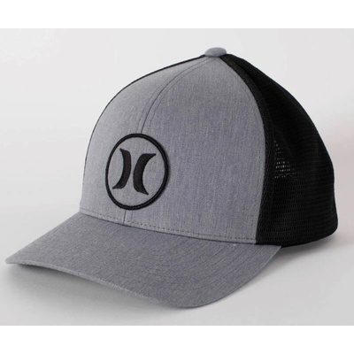 HURLEY Oceanside Flex