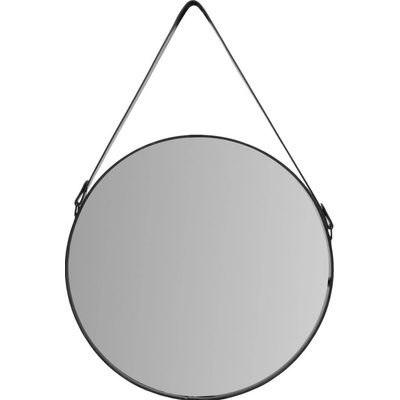Tutumi Loft 60 cm černá CFZL-MR060
