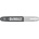 Dewalt DZO6225