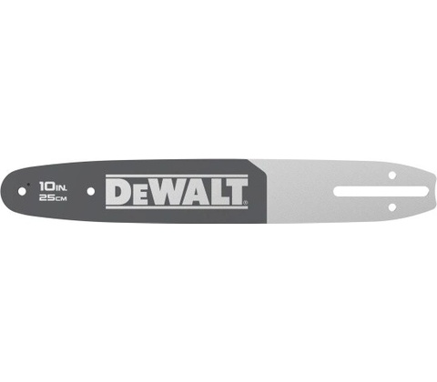 Dewalt DZO6225