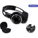 Nvox IRV8512
