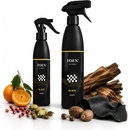 Foen Black 200 ml