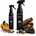 Foen Black 200 ml