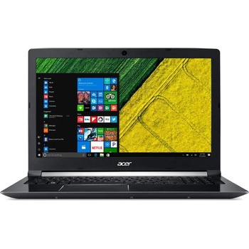 Acer Aspire 7 A715-71G-59M9 NX.GP8EU.003
