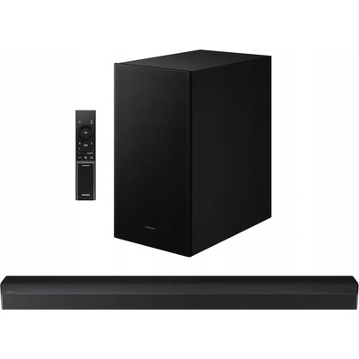 Samsung HW-B750F