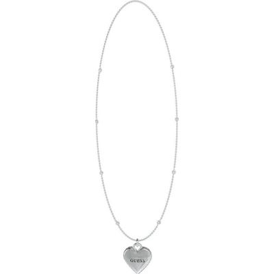 Guess JUBN02232JWRHT/U