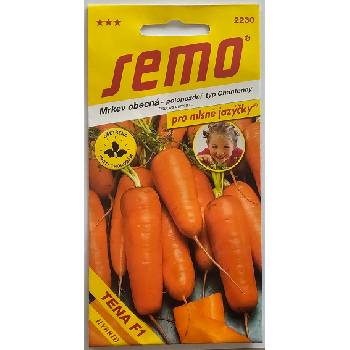 SEMO МОРКОВИ ДЖЕНЕРАЛ 2230 (2230)