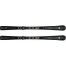 ROSSIGNOL NOVA 10 TI XPRESS 25/26