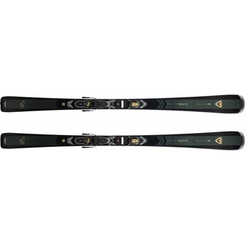 ROSSIGNOL NOVA 10 TI XPRESS 25/26