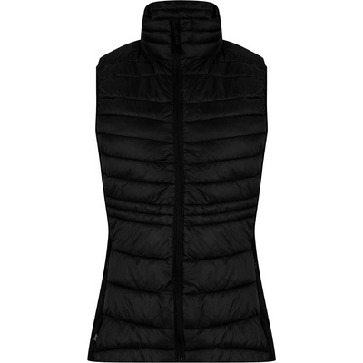 Fohn Елек Fohn Women's 's Heavyweight Gilet - Black