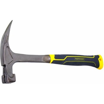 Image 1 of Topmaster Professional 249800