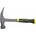 Topmaster Professional 249800