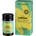 Phytorelax Laboratories Vitality Energia - 60 таблетки