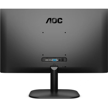 Image 1 of AOC 22B2AM