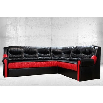 Image 1 of Мебелна фабрика НОВ ДОМ - гр. Ямбол Холов ъгъл Авалон 4 (Продукт 791)