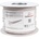 Gembird UPC-5004E-SOL/100