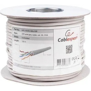 Gembird UPC-5004E-SOL/100