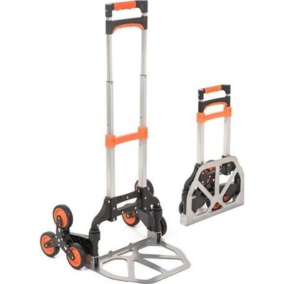 G21 G21R90_HLSCHSKL – Zboží Mobilmania