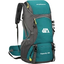 Merco Makalu 50 l modrá