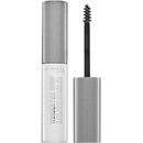 Rimmel Wonder'Full Brow riasenka na obočie vodeodolná Clear 4,5 ml