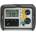 Megger LRCD220