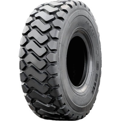 TRIANGLE TB516 E3 T2 23,5-25 201A2/185B TL