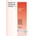 Dictionary of Language Testing PB