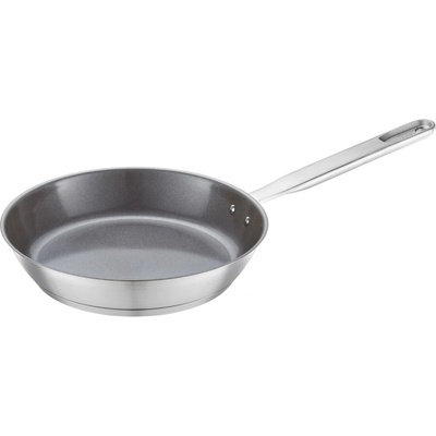 Fiskars All Steel pánev 26 cm 1023760
