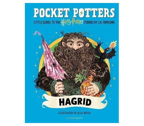 Hagrid