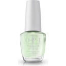 OPI Nature Strong Botanical Base Coat 15 ml