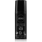 ZENZ Organic Pure No. 101 крем за лице против стареене на кожата 50ml