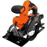 Black & Decker BDCCS18 Ръчен циркуляр