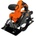 Black & Decker BDCCS18