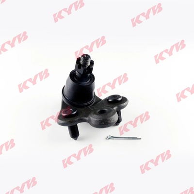 Podpora/kloub KYB KBJ1058